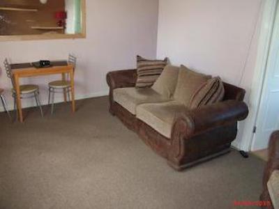 Louer Appartement Darlington