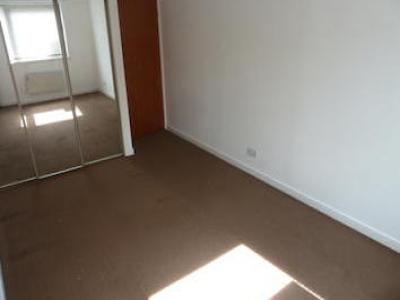 Louer Appartement Paisley rgion PAISLEY