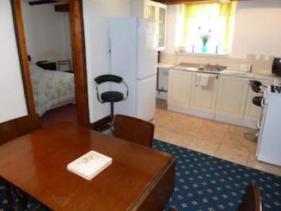 Louer Appartement Houghton-le-spring rgion DURHAM