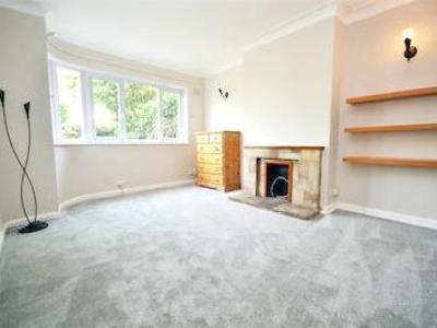 Louer Appartement Isleworth rgion TWICKENHAM