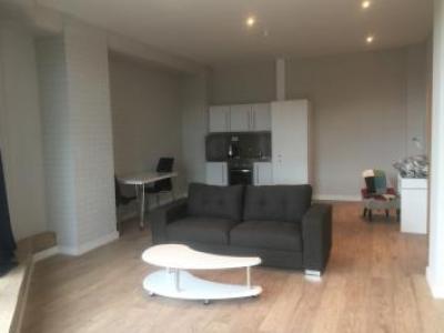 Annonce Location Appartement Slough