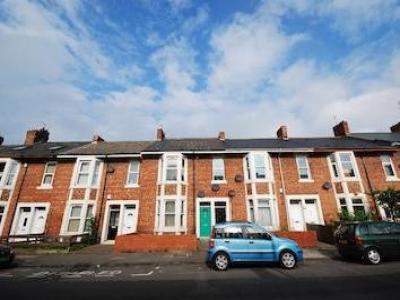 Annonce Location Appartement Newcastle-upon-tyne