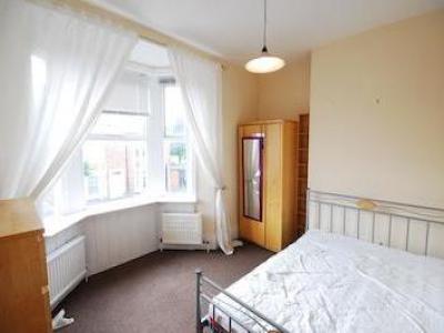 Louer Appartement Newcastle-upon-tyne