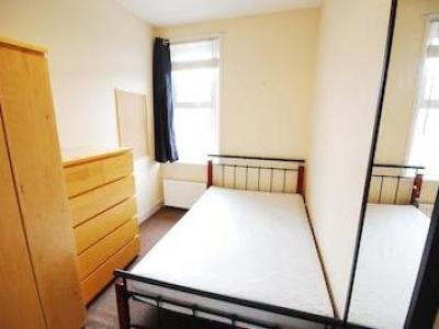 Louer Appartement Newcastle-upon-tyne rgion NEWCASTLE UPON TYNE