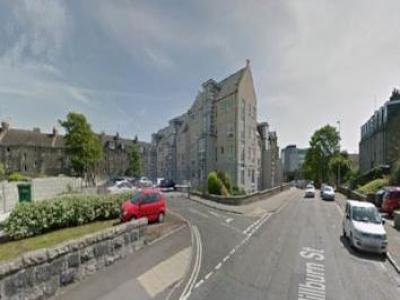 Annonce Location Appartement Aberdeen