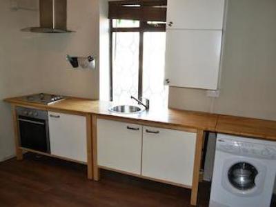 Annonce Location Appartement Shipley