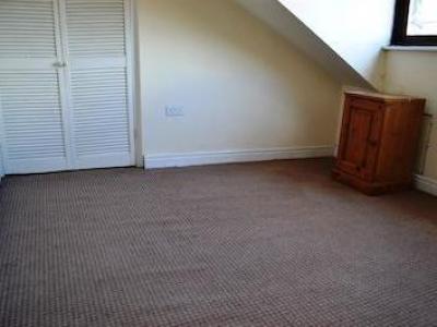 Louer Appartement Shipley rgion BRADFORD