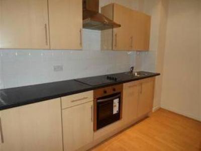 Annonce Location Appartement Halifax