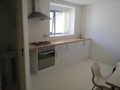 Annonce Location Appartement Swansea