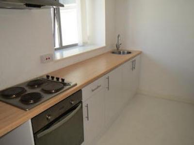 Louer Appartement Swansea rgion SWANSEA