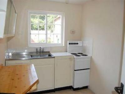 Annonce Location Appartement Southwell