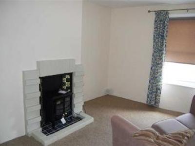 Louer Appartement Southwell rgion NOTTINGHAM