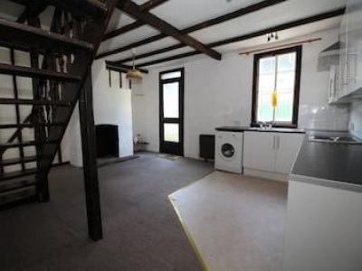 Louer Appartement Hastings