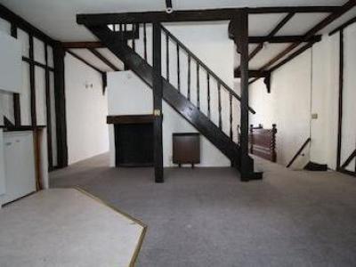 Louer Appartement Hastings rgion TONBRIDGE