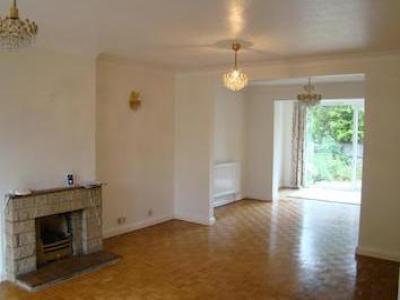 Annonce Location Maison Worcester-park