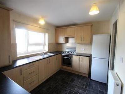 Annonce Location Appartement Darlington