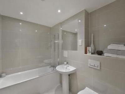 Louer Appartement Harrow rgion HARROW