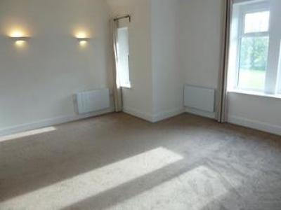 Louer Appartement Clitheroe