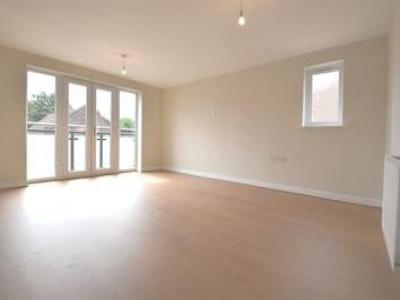 Louer Appartement West-drayton rgion SOUTHALL