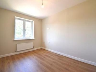 Louer Appartement West-drayton