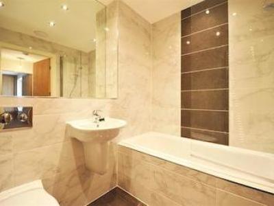 Louer Appartement West-drayton rgion SOUTHALL