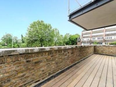 Louer Appartement Brentford rgion TWICKENHAM