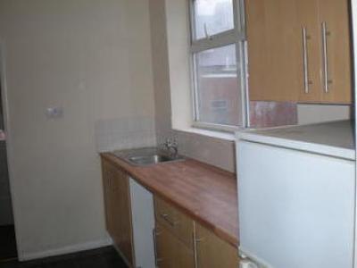 Annonce Location Appartement Newcastle-upon-tyne