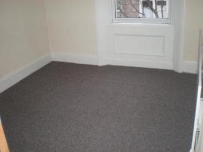 Louer Appartement Newcastle-upon-tyne