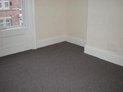 Louer Appartement Newcastle-upon-tyne rgion NEWCASTLE UPON TYNE