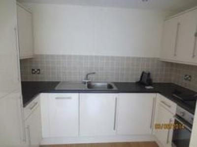 Louer Appartement Liverpool