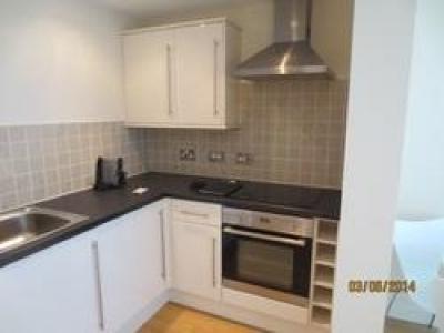 Louer Appartement Liverpool rgion LIVERPOOL