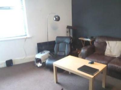 Louer Appartement Leeds