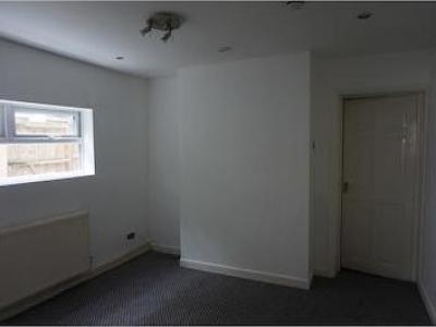 Louer Appartement Rhyl