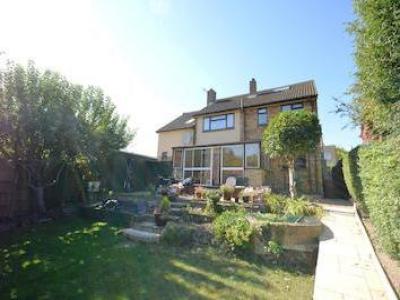 Annonce Location Maison Ruislip