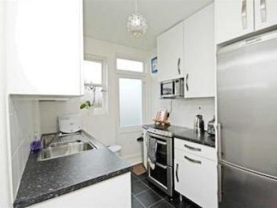 Louer Appartement Twickenham