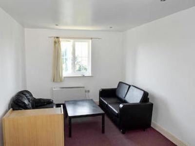 Louer Appartement Barking rgion ILFORD