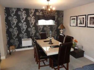 Louer Appartement Clitheroe rgion BLACKBURN