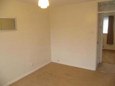 Louer Appartement Northwich