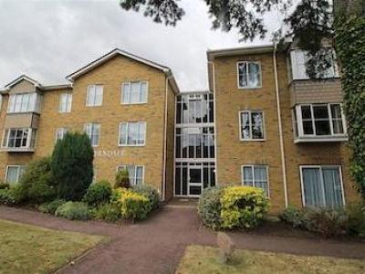 Annonce Location Appartement Sevenoaks