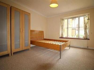 Louer Appartement Sevenoaks rgion TONBRIDGE