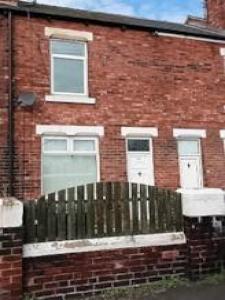 Annonce Location Maison Rotherham