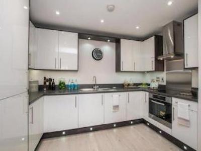 Louer Appartement Maidenhead rgion SLOUGH