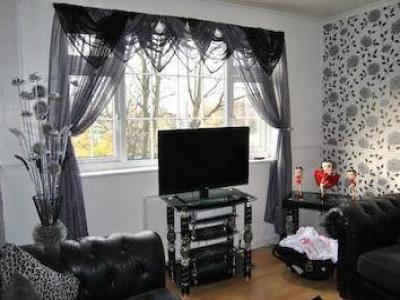 Annonce Location Appartement Widnes