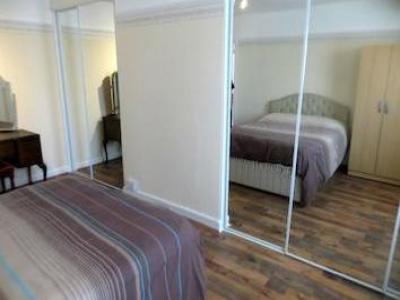 Louer Appartement Wembley rgion HARROW