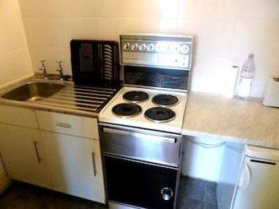 Louer Appartement Hounslow rgion TWICKENHAM