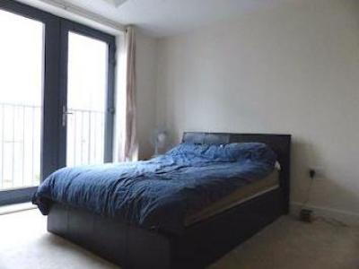 Annonce Location Appartement Edgware