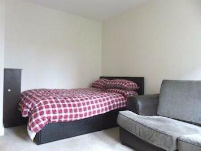 Louer Appartement Edgware