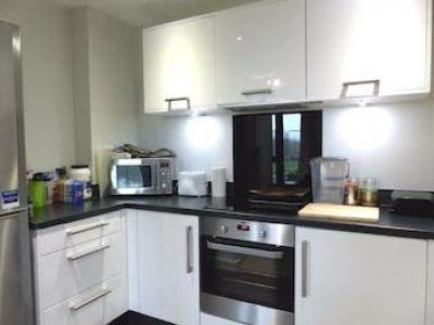 Louer Appartement Edgware rgion HARROW