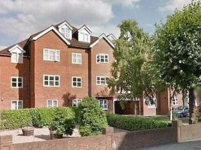 Annonce Location Appartement Harrow