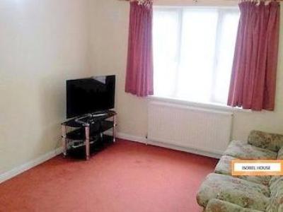 Louer Appartement Harrow